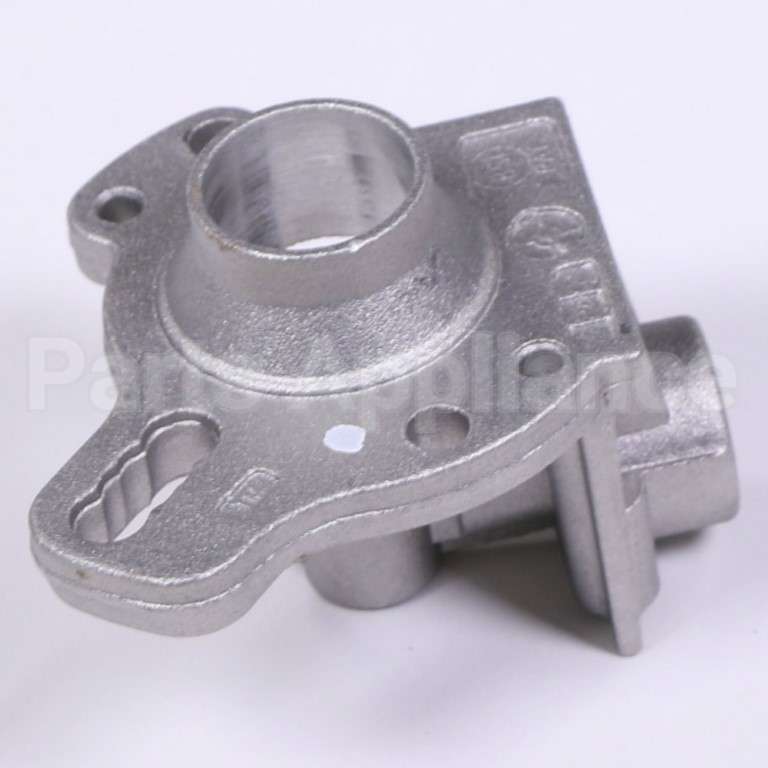 WP7527P003-60 Whirlpool Holder-Orf