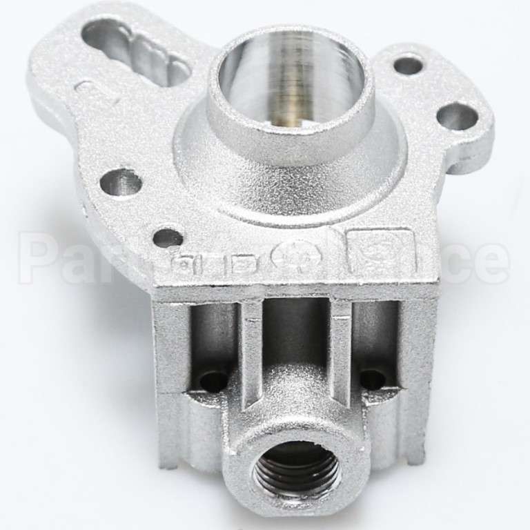 WP7527P004-60 Whirlpool Holder-Orf