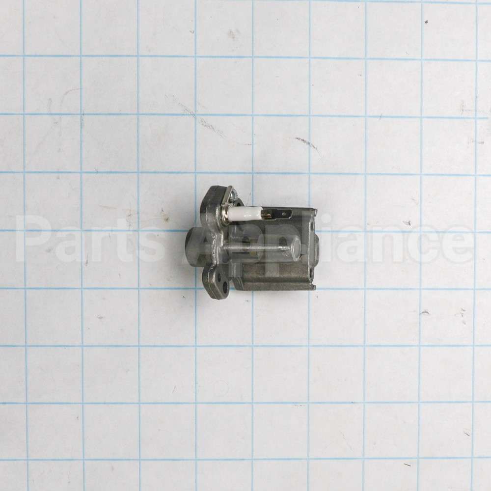 WP7527P006-60 Whirlpool Holder-Orf