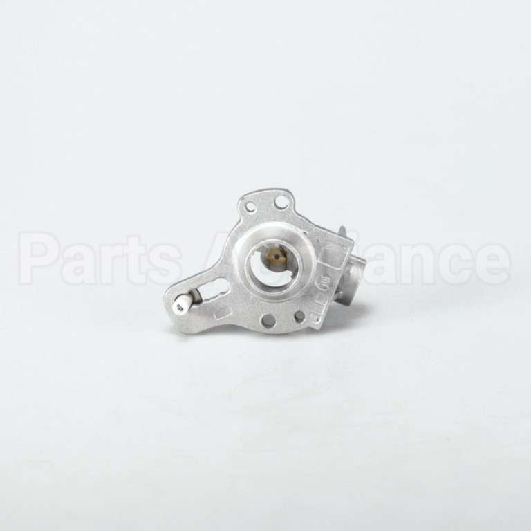 WP7527P021-60 Whirlpool Holder-Orf