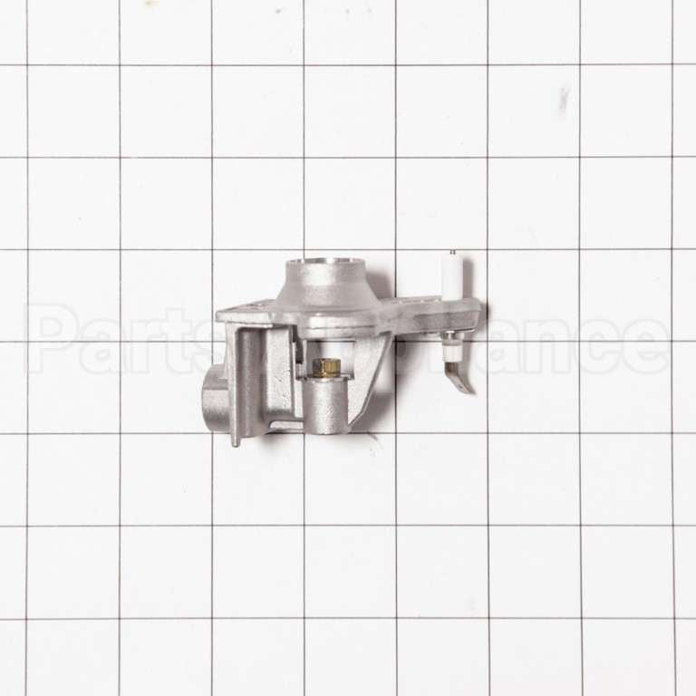 WP7527P021-60 Whirlpool Holder-Orf