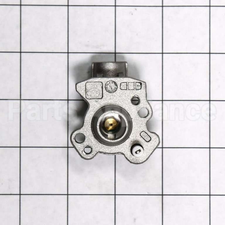 WP7527P023-60 Whirlpool Holder-Orf