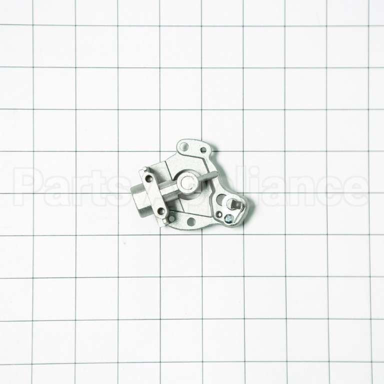 WP7527P028-60 Whirlpool Holder-Orf