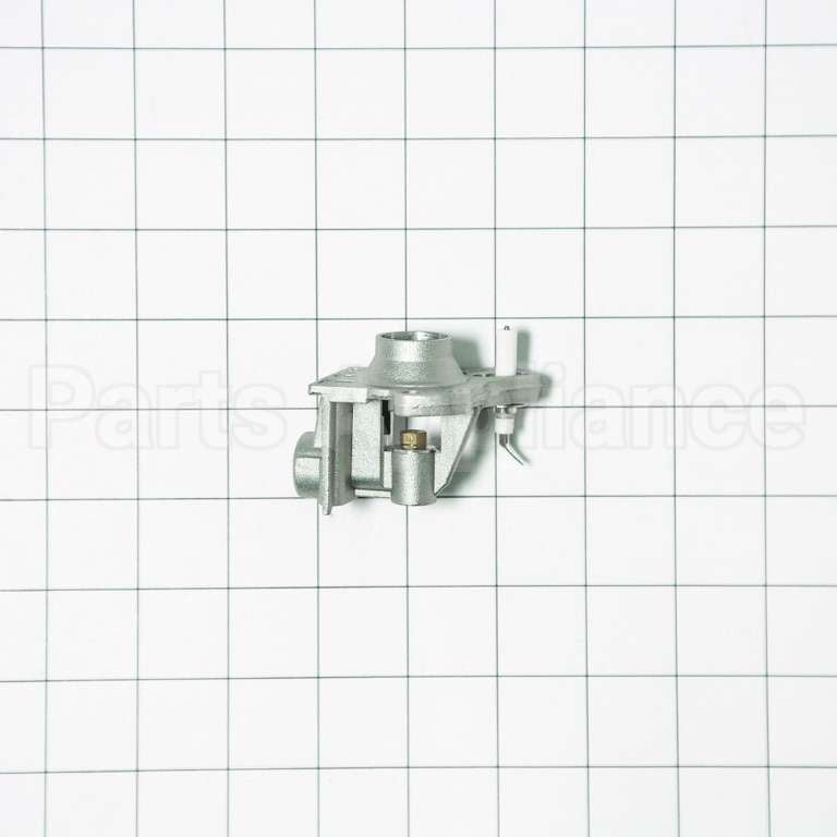 WP7527P028-60 Whirlpool Holder-Orf