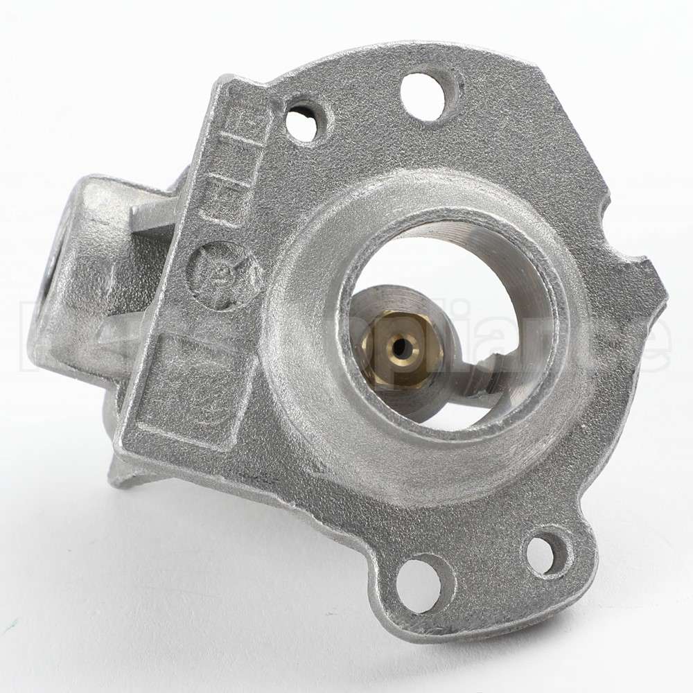 WP7527P031-60 Whirlpool Holder-Orf
