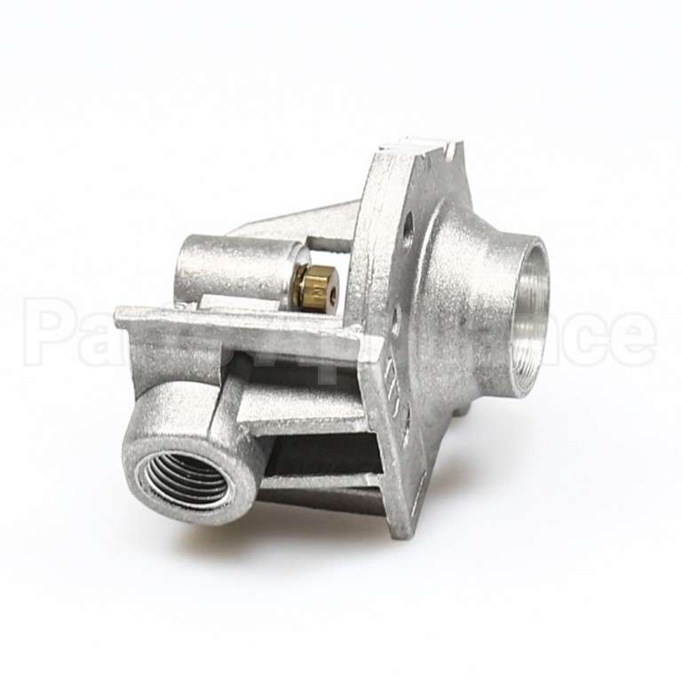 WP7527P033-60 Whirlpool Holder-Orf