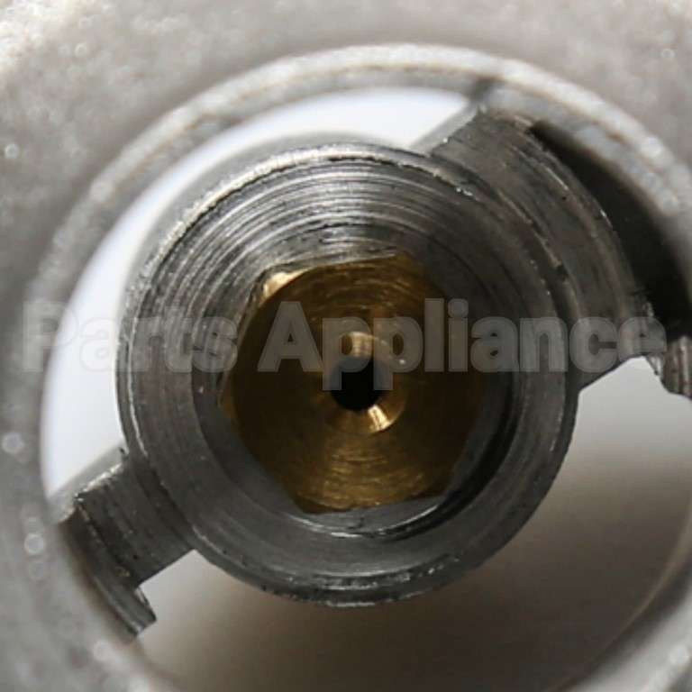 WP7527P033-60 Whirlpool Holder-Orf