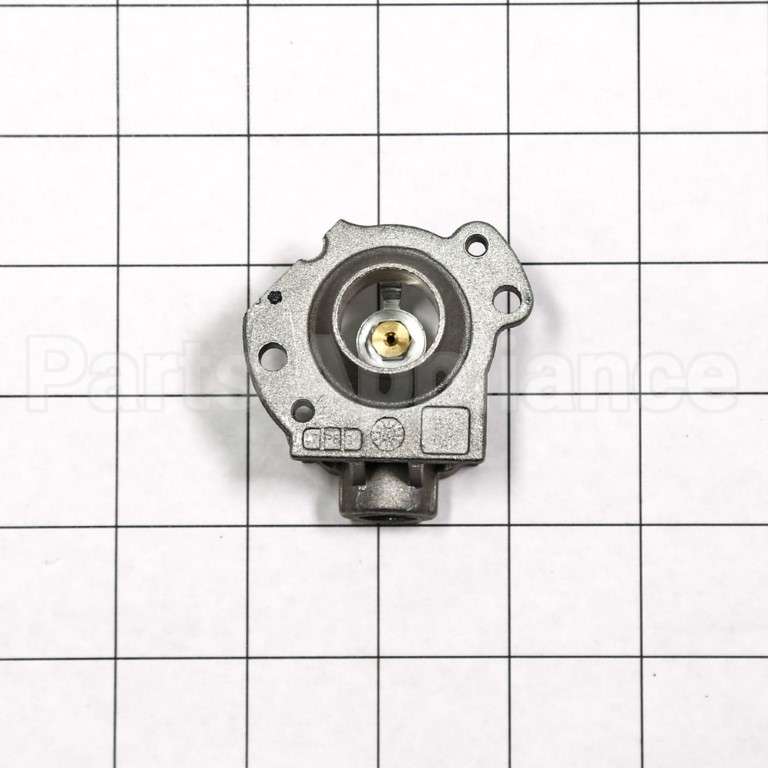 WP7527P033-60 Whirlpool Holder-Orf