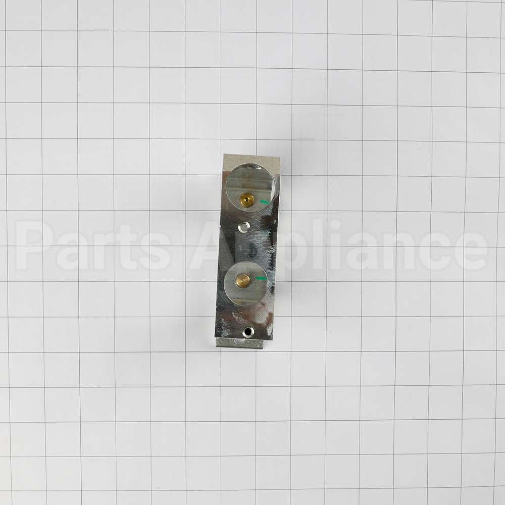 WP7527P061-60 Whirlpool Holder-Orf