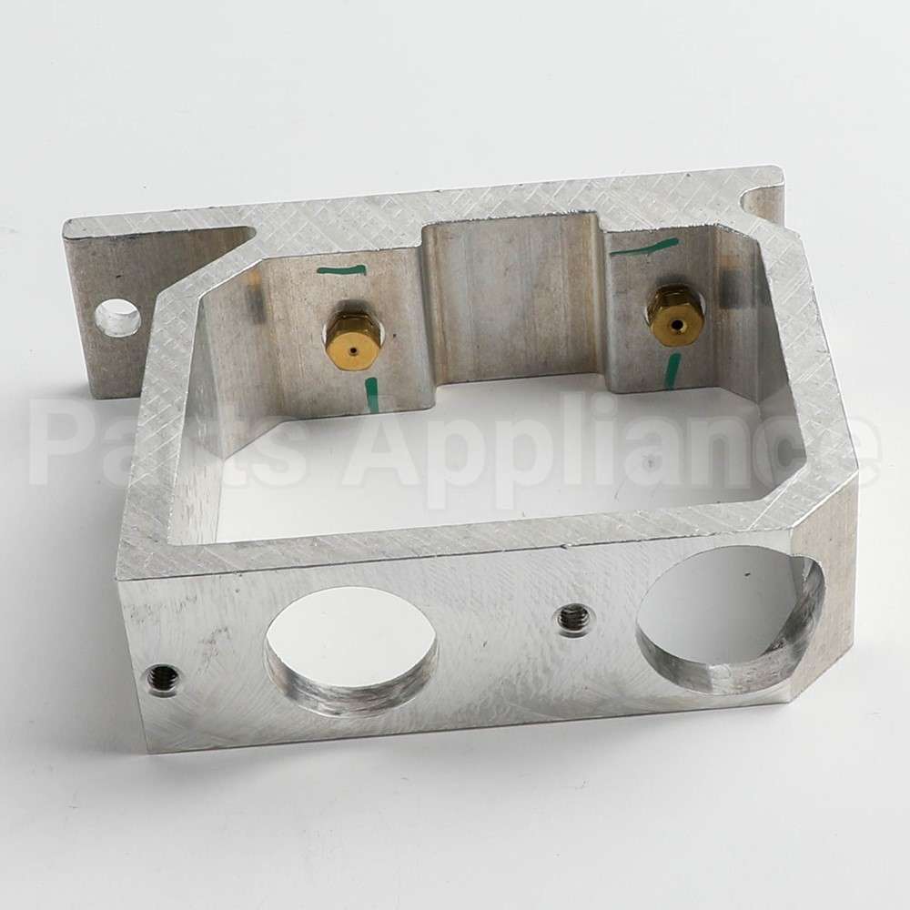 WP7527P061-60 Whirlpool Holder-Orf