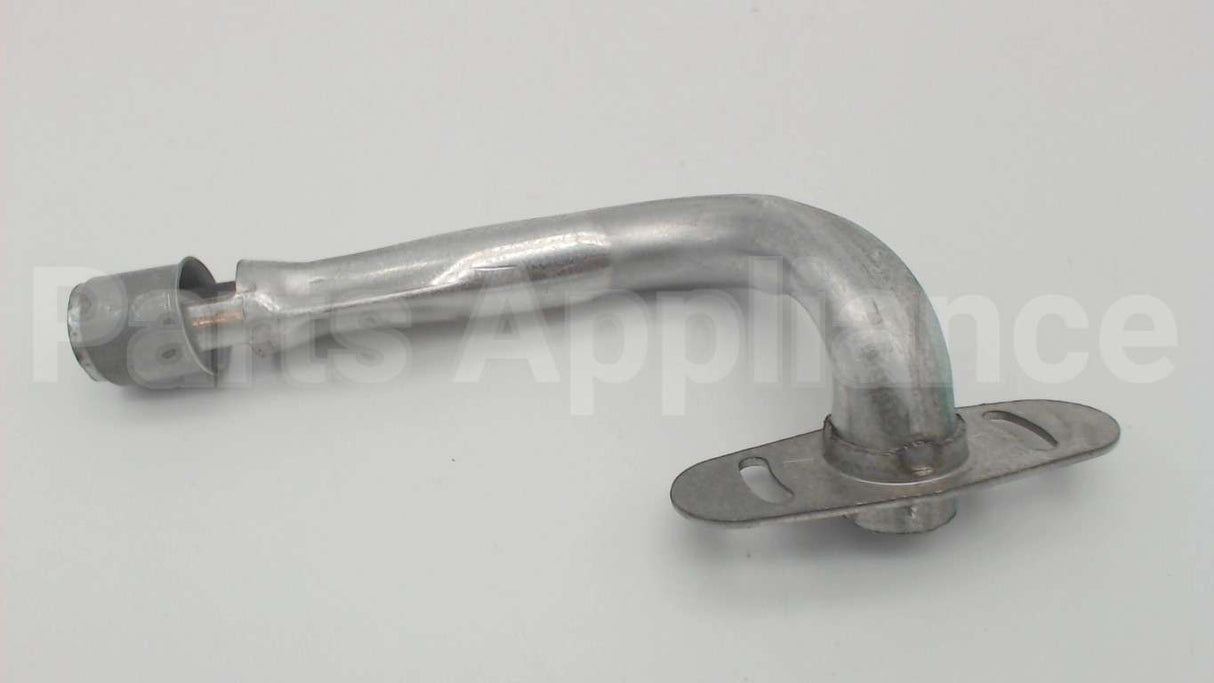 WP7538P008-60 Whirlpool Venturi