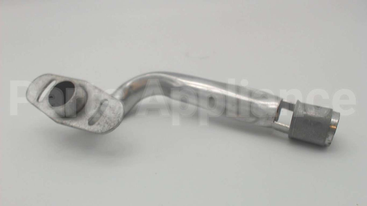 WP7538P008-60 Whirlpool Venturi