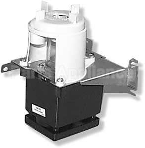 WP756782 Whirlpool Pump