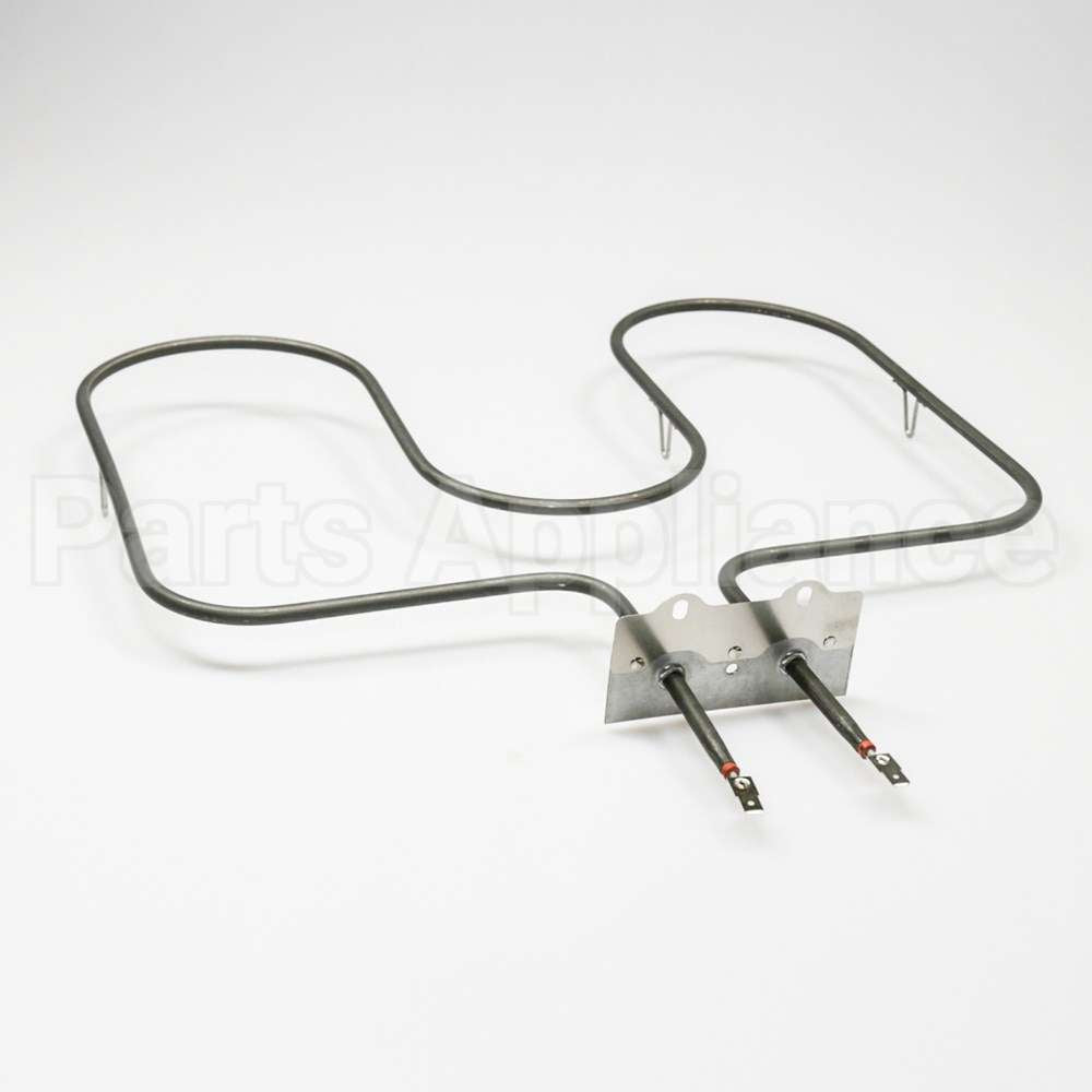 WP77001094 Whirlpool Elmnt-Bake