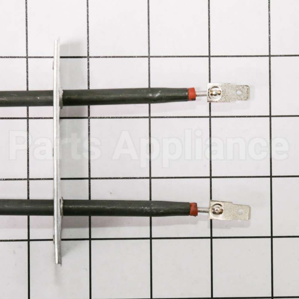WP77001094 Whirlpool Elmnt-Bake