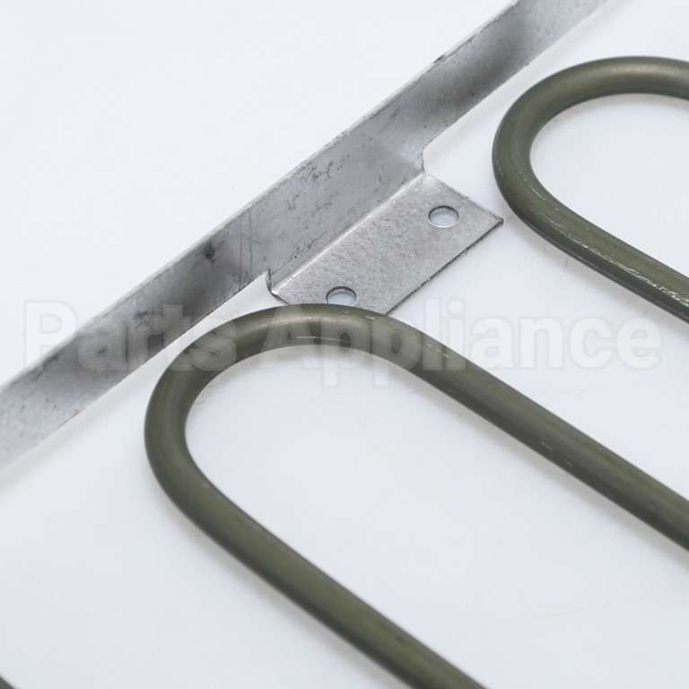 WP77001099 Whirlpool Element- B