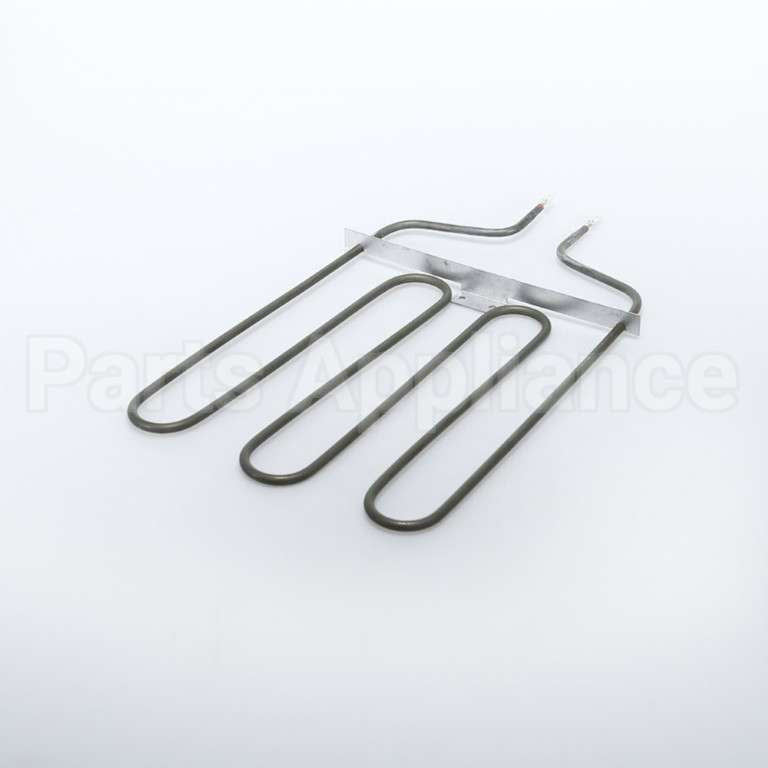 WP77001099 Whirlpool Element- B