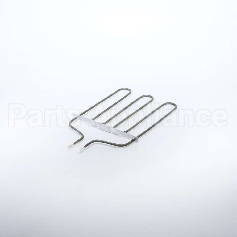 WP77001099 Whirlpool Element- B