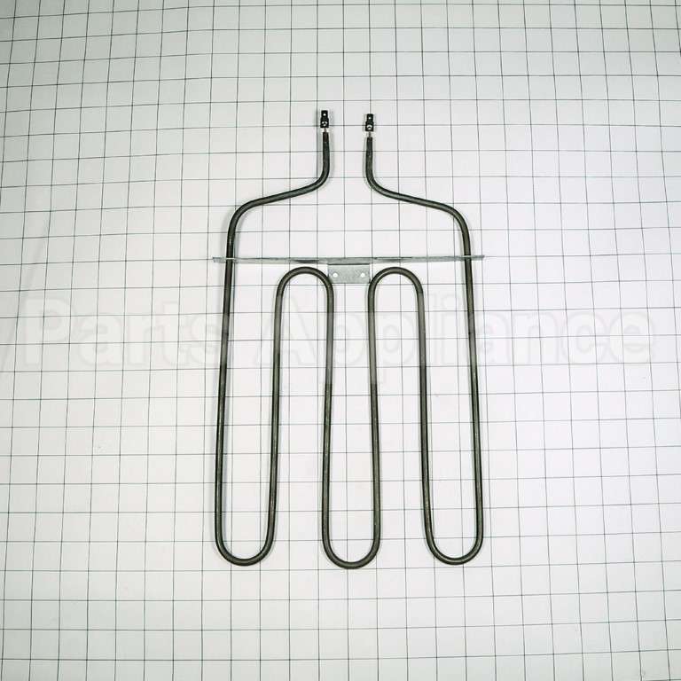 WP77001099 Whirlpool Element- B
