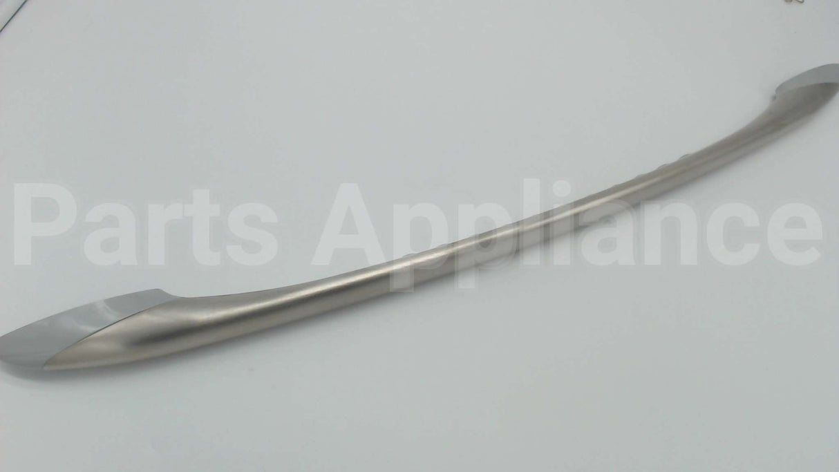 WP7701P526-60 Whirlpool Hndle-Door