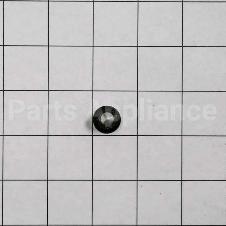 WP7711P466-60 Whirlpool Knob- Cloc