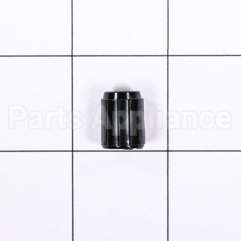 WP7711P492-60 Whirlpool Knob- Cloc