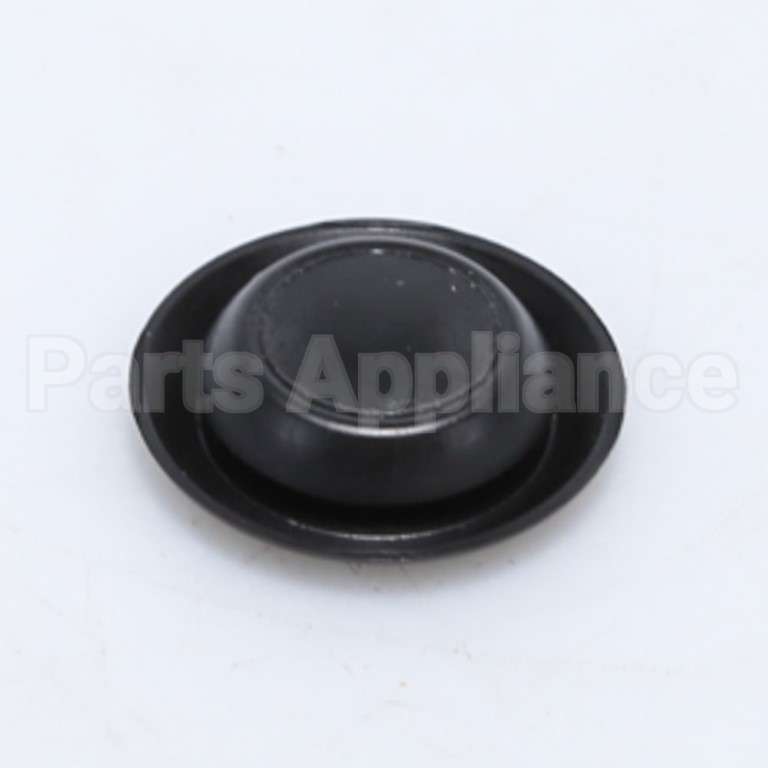WP7718P023-60 Whirlpool Button-Plg