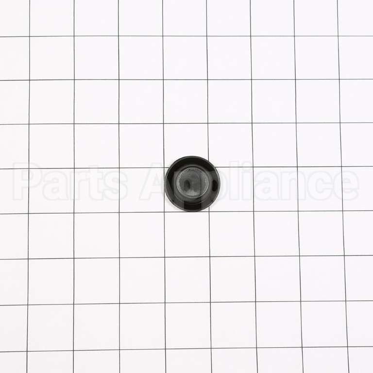 WP7718P023-60 Whirlpool Button-Plg