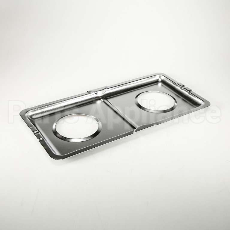 WP7725P021-60 Whirlpool Old 5401A452-60