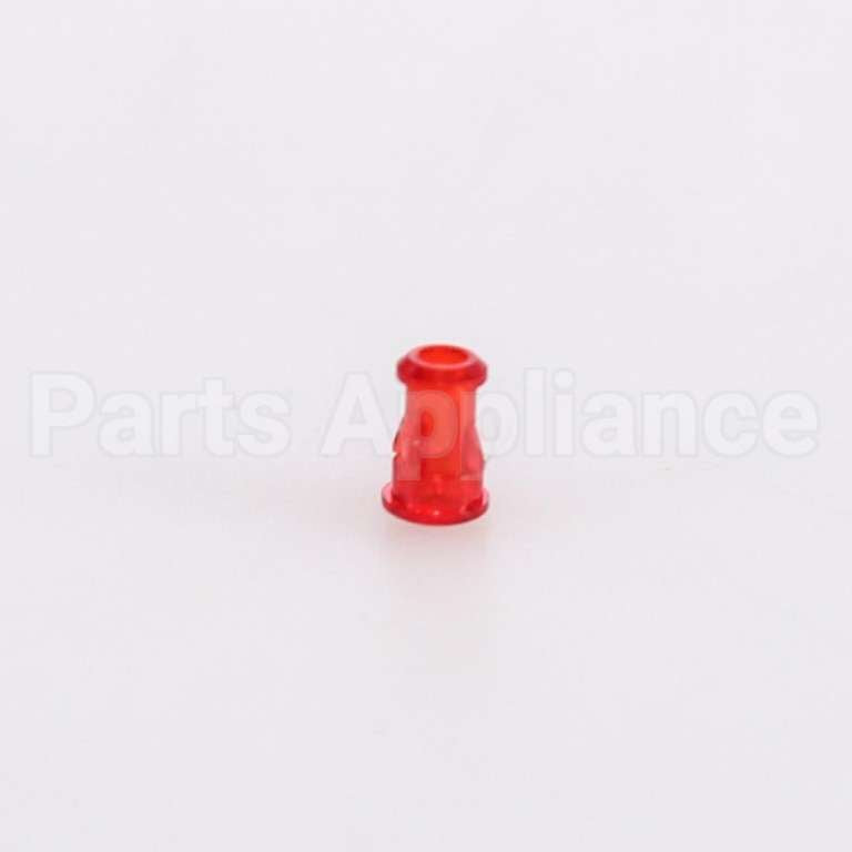 WP7730P011-60 Whirlpool Lens- Indi