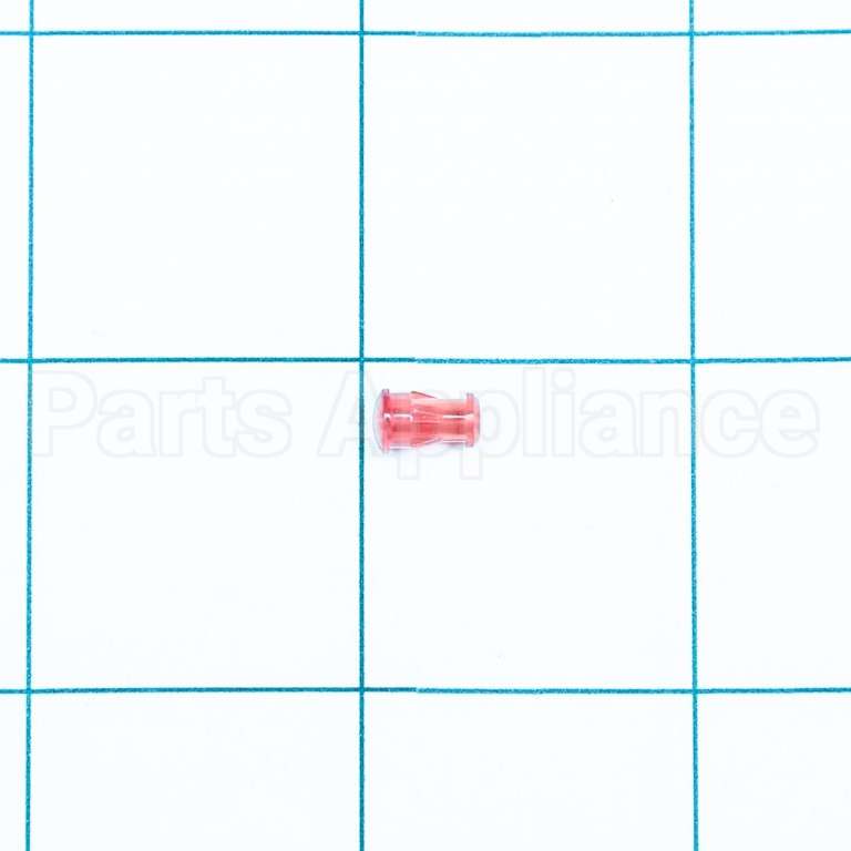 WP7730P011-60 Whirlpool Lens- Indi