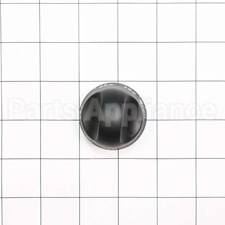 WP7731P182-60 Whirlpool Knob- Ther