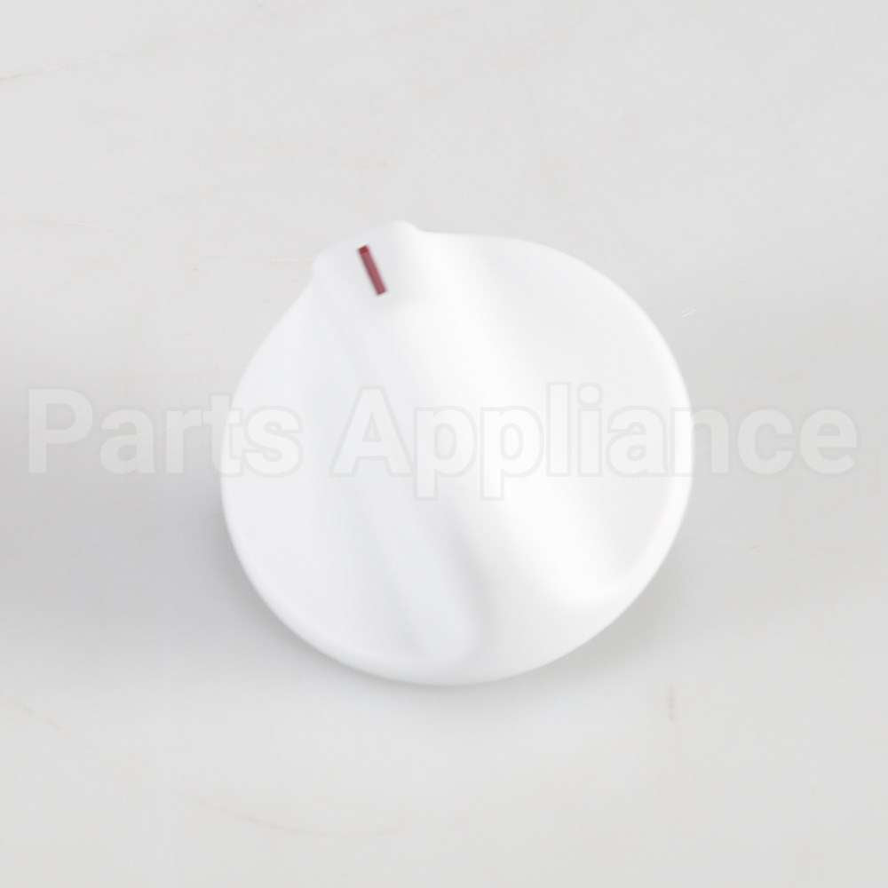 WP7733P382-60 Whirlpool Knob