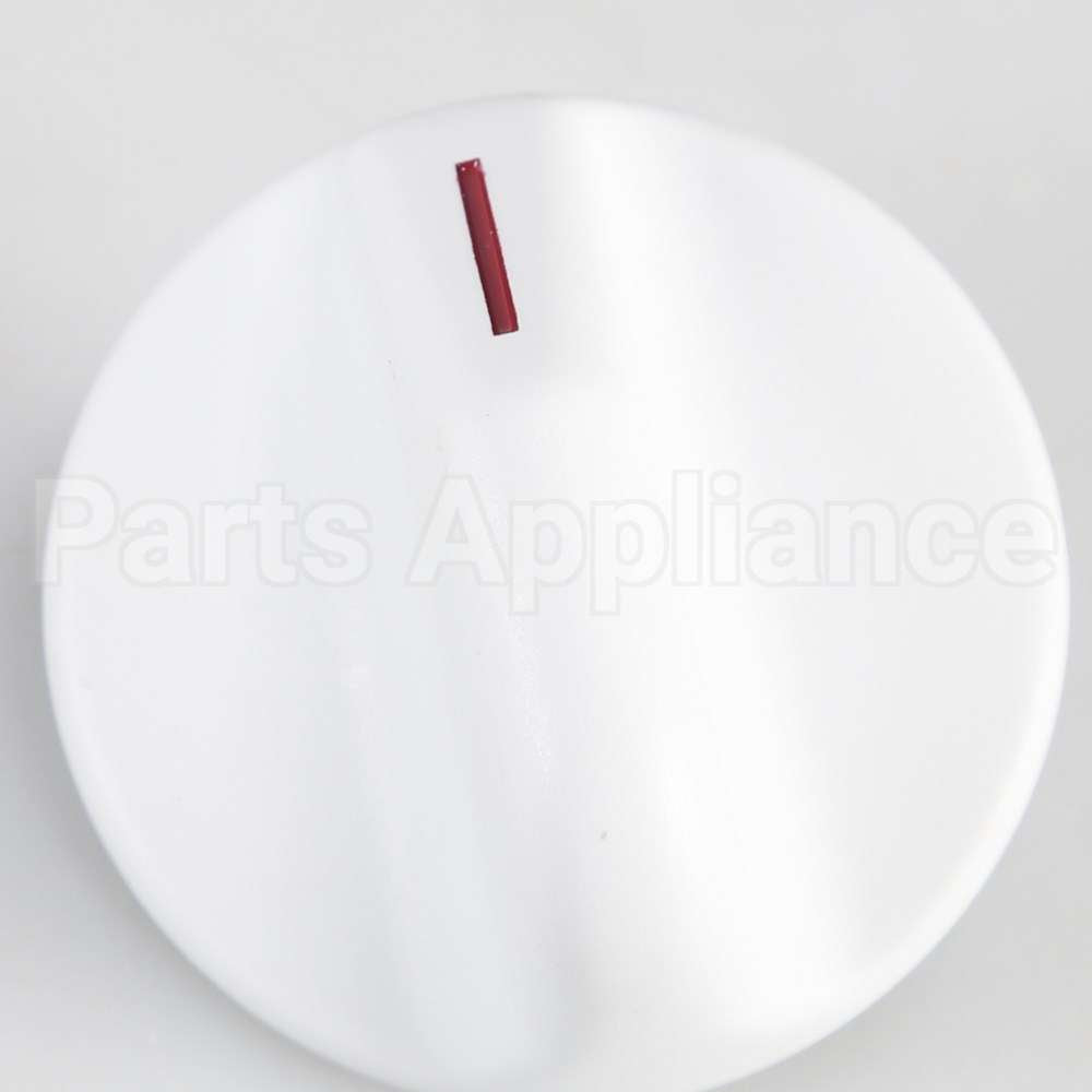WP7733P382-60 Whirlpool Knob