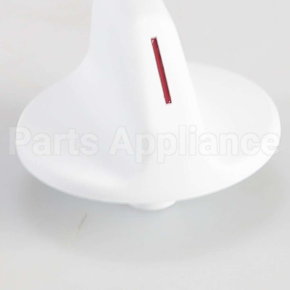 WP7733P382-60 Whirlpool Knob