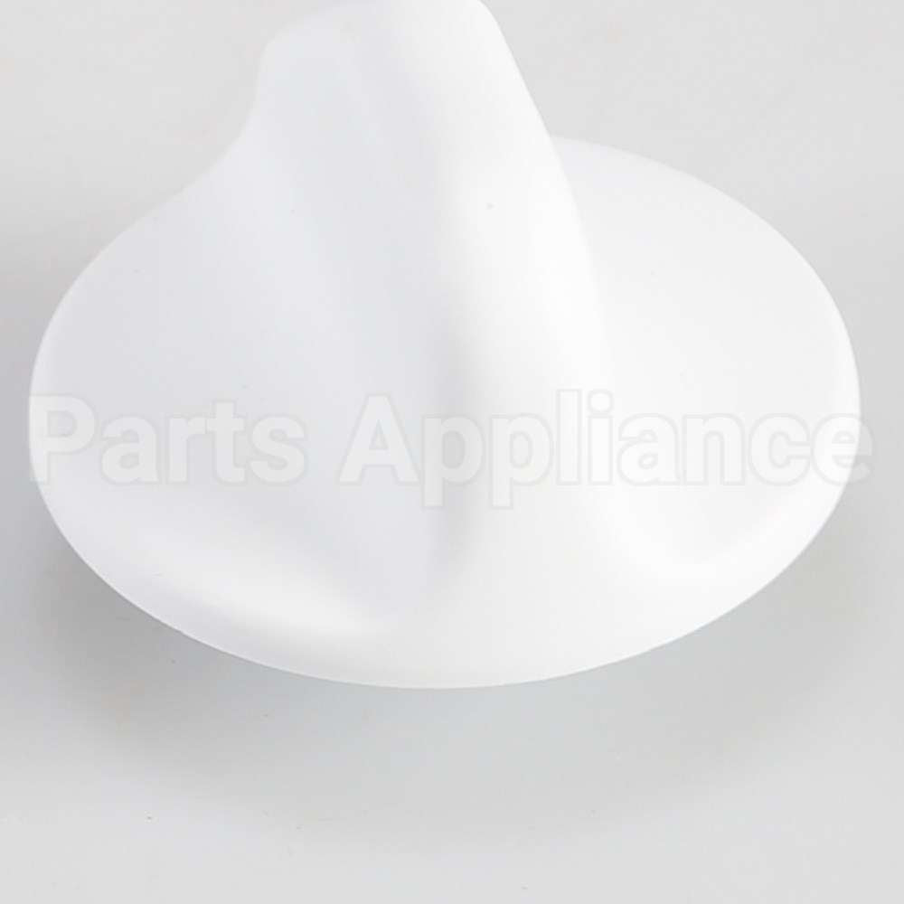 WP7733P382-60 Whirlpool Knob