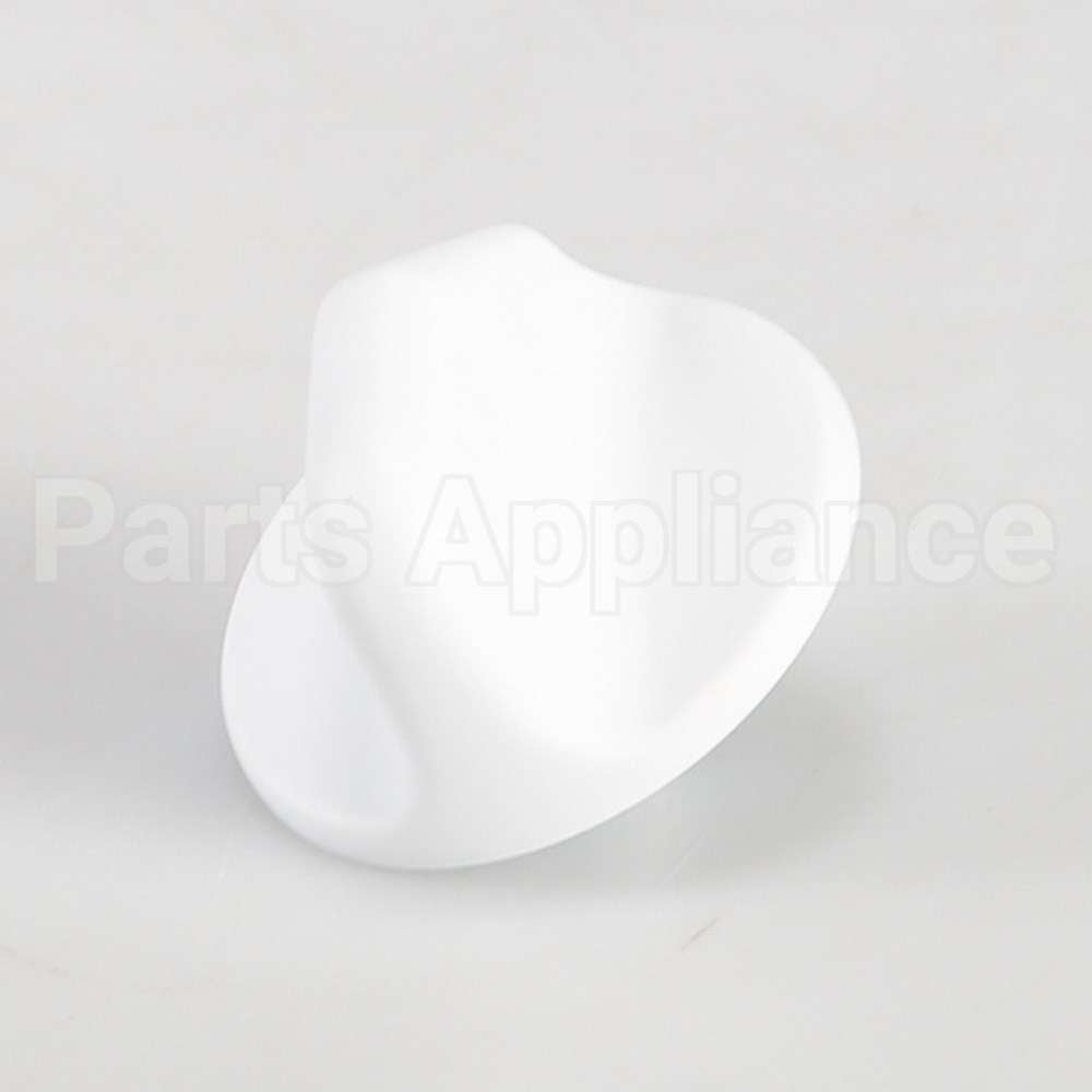 WP7733P382-60 Whirlpool Knob