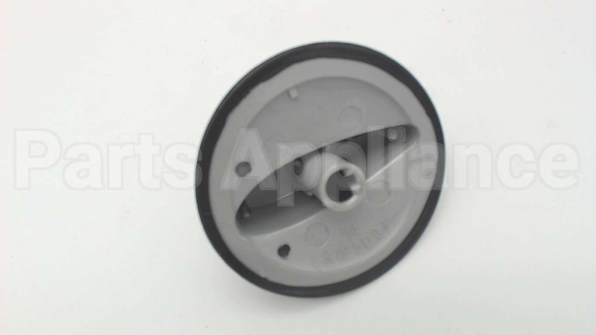 WP7733P416-60 Whirlpool Knob
