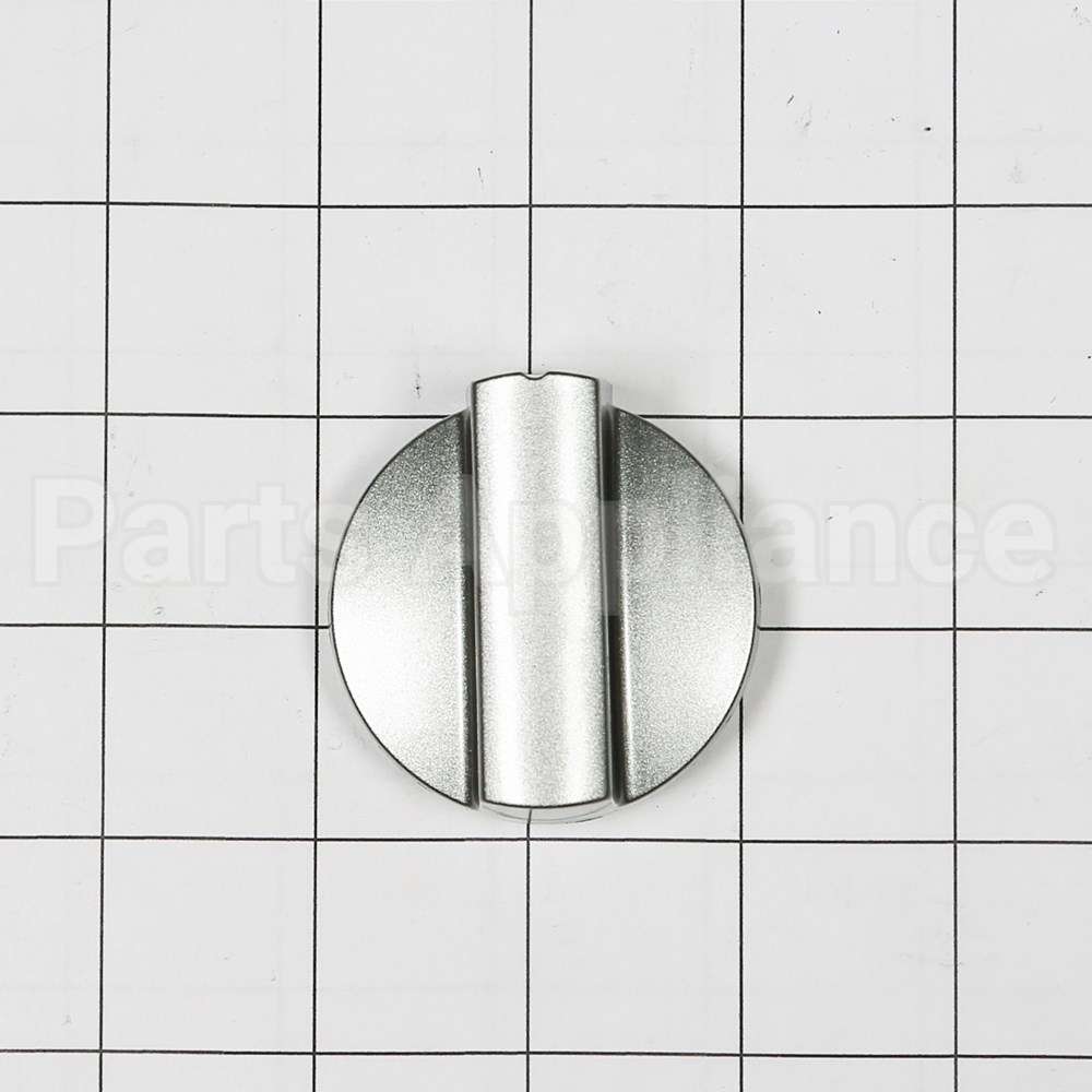 WP7733P508-60 Whirlpool Knob