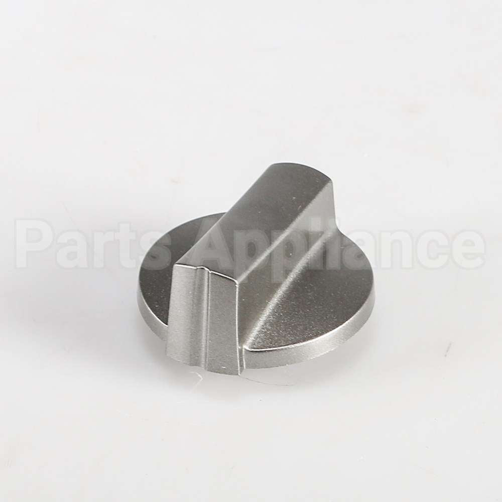 WP7733P508-60 Whirlpool Knob
