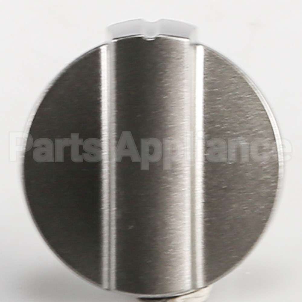 WP7733P508-60 Whirlpool Knob