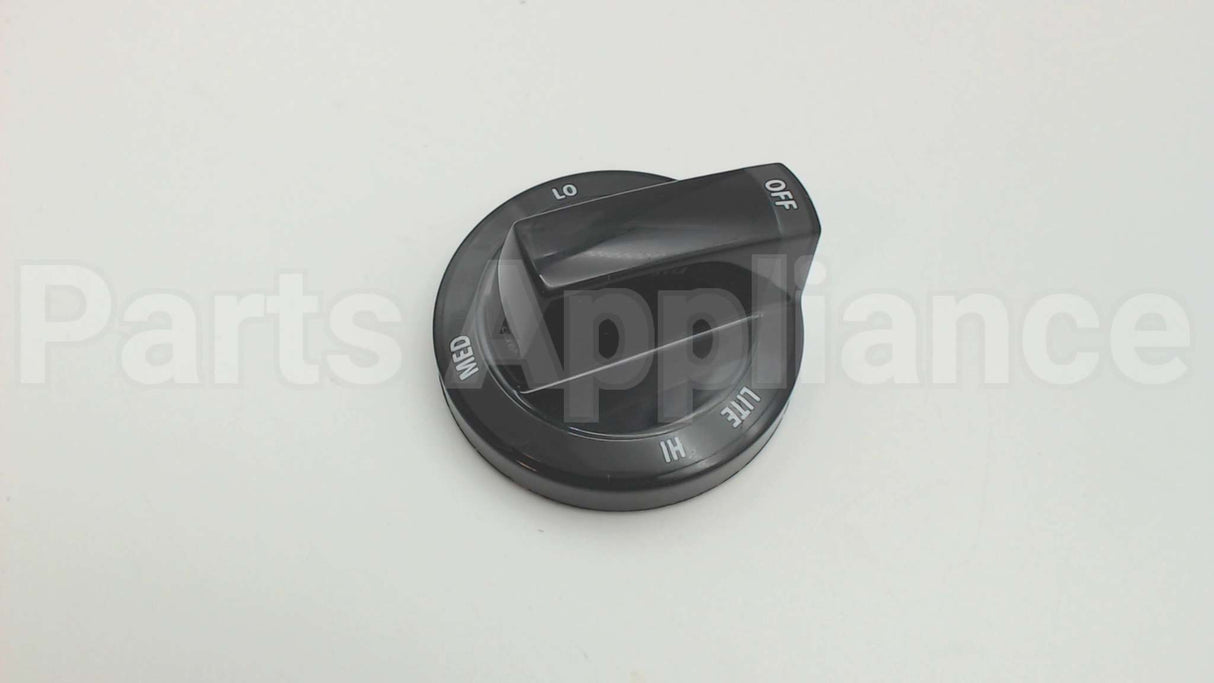 WP7733P526-60 Whirlpool Knob