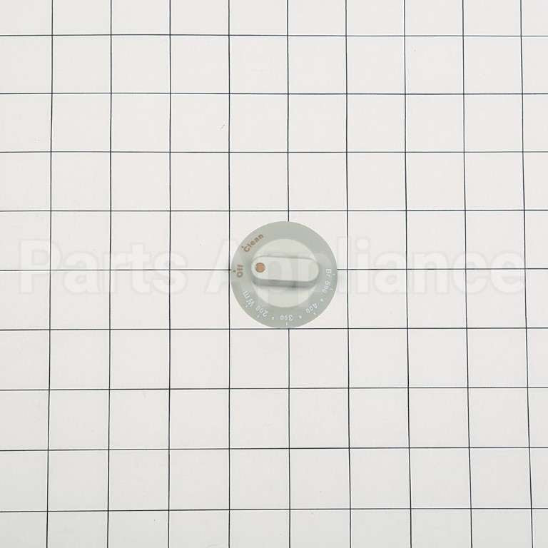 WP7735P030-60 Whirlpool Knob- Ther