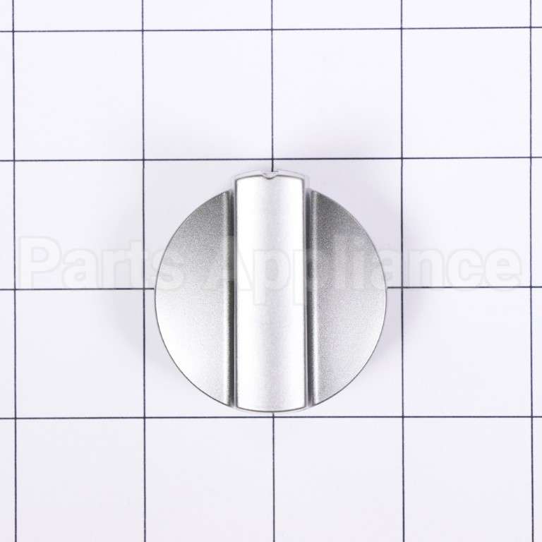 WP7737P412-60 Whirlpool Knob