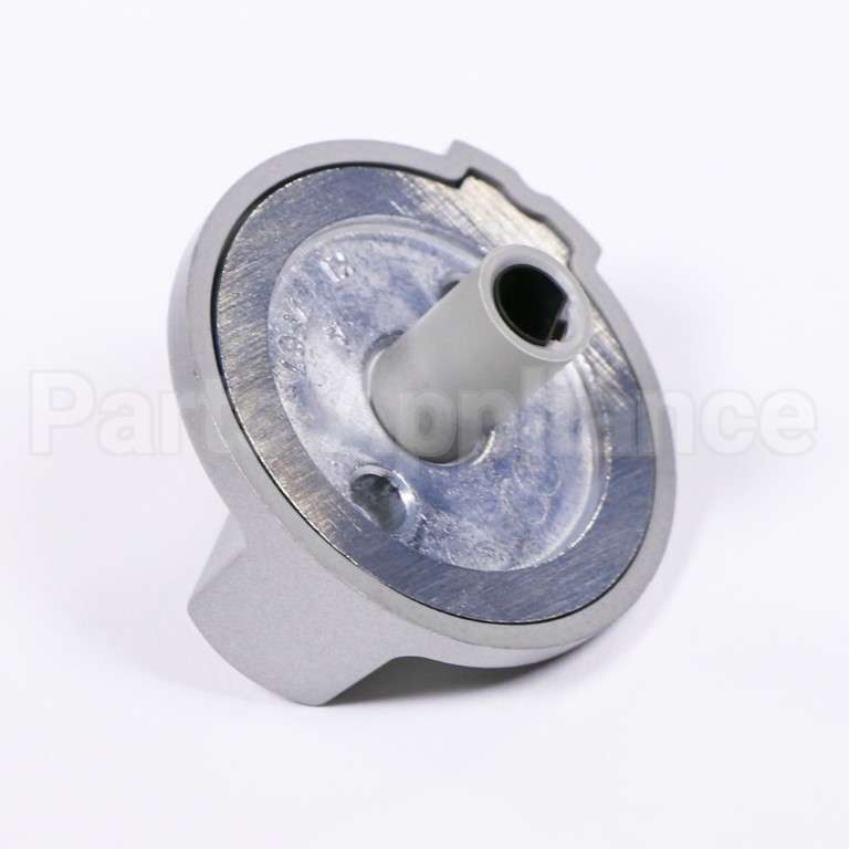 WP7737P412-60 Whirlpool Knob
