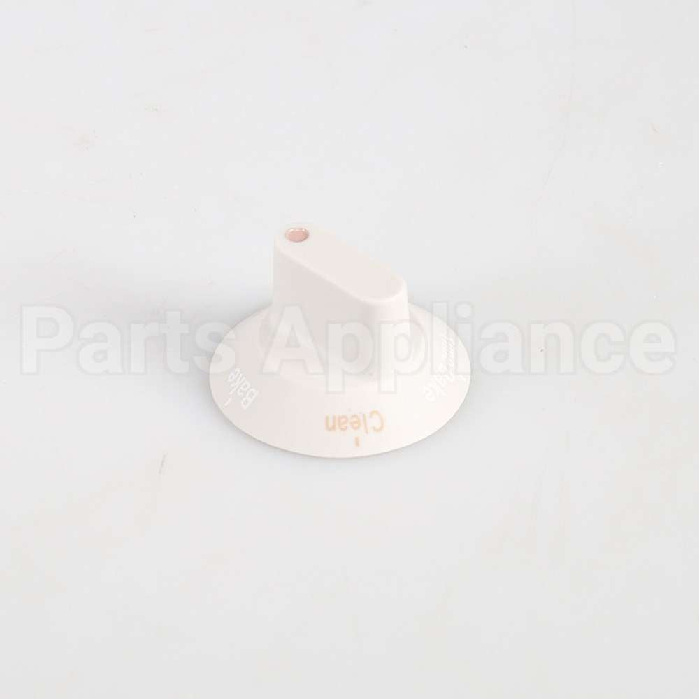 WP7739P030-60 Whirlpool Knob- Sele