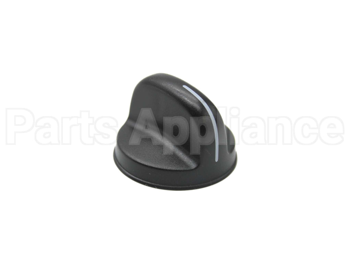 WP7739P095-60 Whirlpool Knob