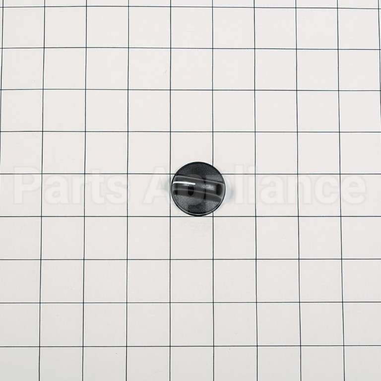 WP7739P095-60 Whirlpool Knob