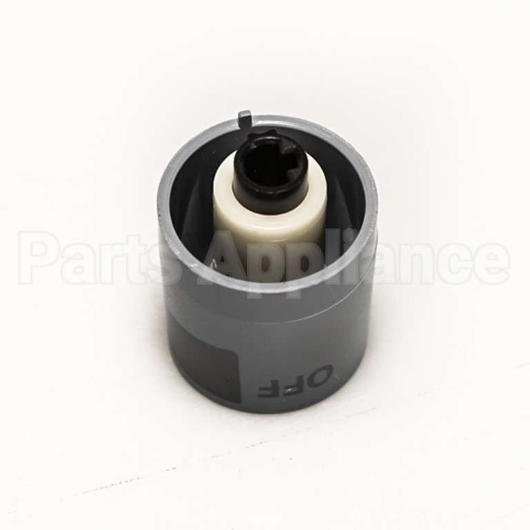 WP7739P121-60 Whirlpool Knob- Fan