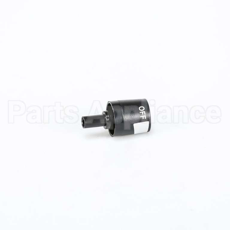 WP7739P122-60 Whirlpool Knob- Fan